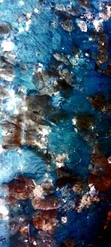 Marble stone 库存照片