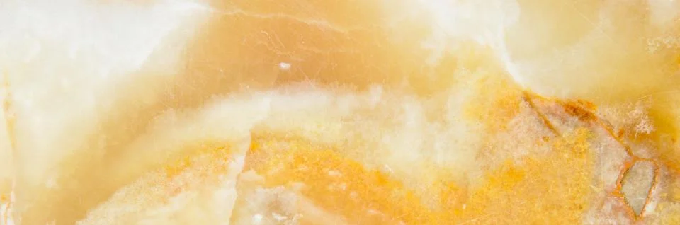 Marble stone rectangular pattern useful as background or texture Stock Photos