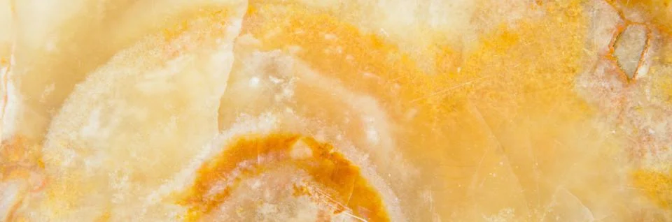 Marble stone rectangular pattern useful as background or texture Stock Photos