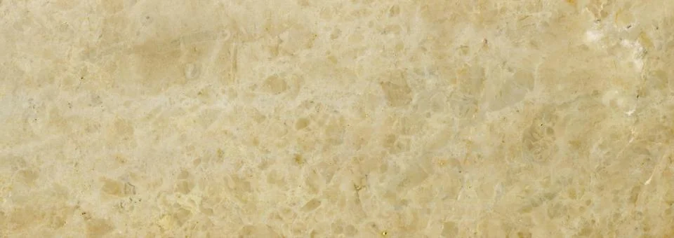 Marble stone rectangular pattern useful as background or texture Foto stock