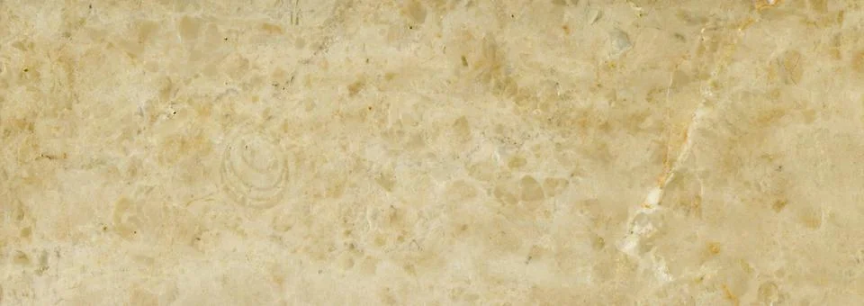 Marble stone rectangular pattern useful as background or texture Stock Photos