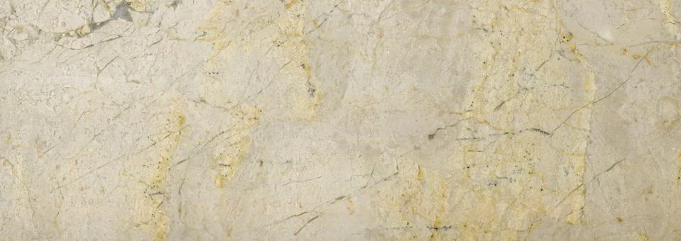 Marble stone rectangular pattern useful as background or texture Stock Photos