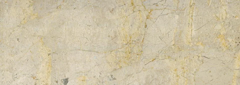 Marble stone rectangular pattern useful as background or texture Stock Photos