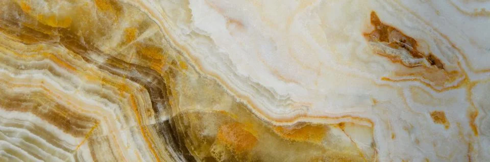 Marble stone rectangular pattern useful as background or texture Stock Photos