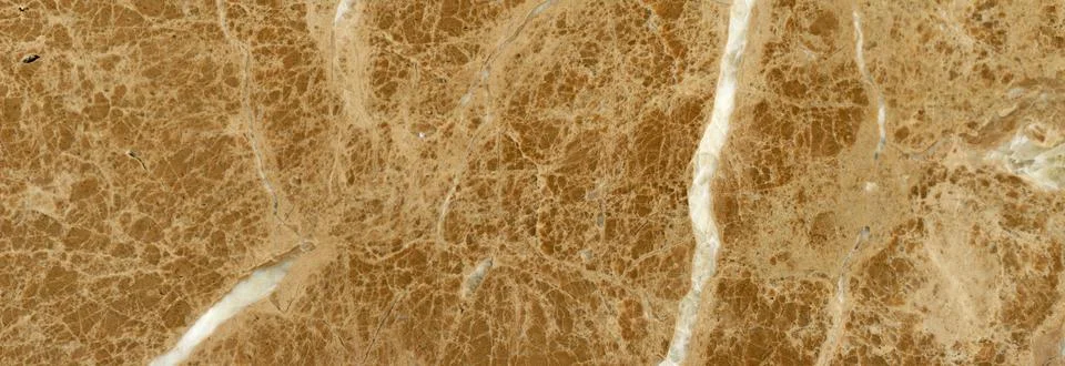 Marble stone rectangular pattern useful as background or texture Stock Photos