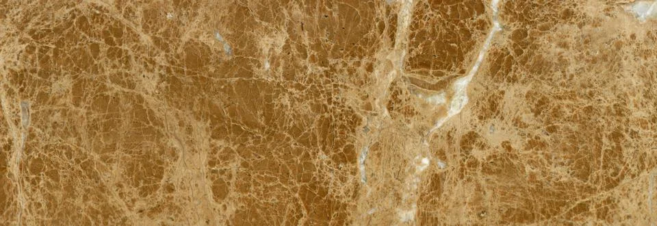 Marble stone rectangular pattern useful as background or texture Foto stock