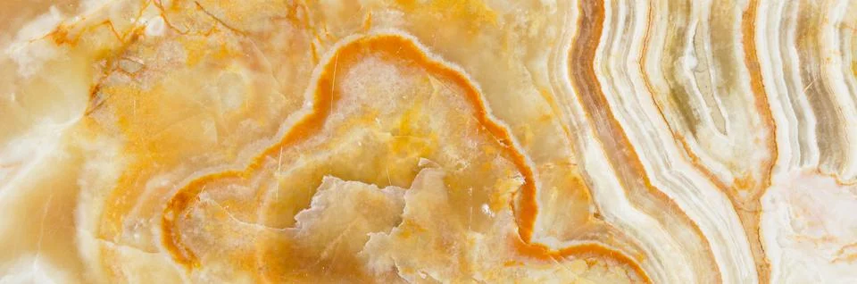 Marble stone rectangular pattern useful as background or texture Stock Photos