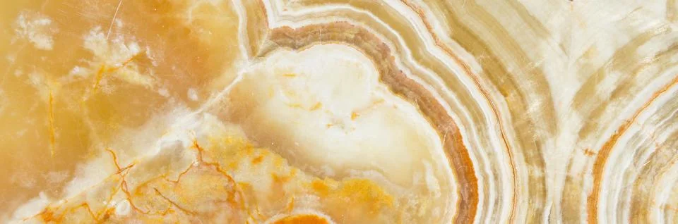 Marble stone rectangular pattern useful as background or texture Stock Photos