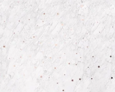 Marble stone surface background Stock-Illustration