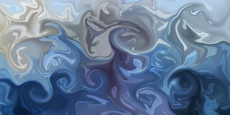 Marble stone texture abstract background. fake painted artificial, marbled Stock Illustration