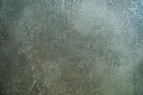 Marble Stone Texture and Surface Background. Ceramic Wall and Floor Decoratio Stock Photos