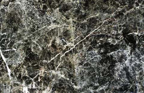 Marble Stone Texture and Surface Background Stock Photos