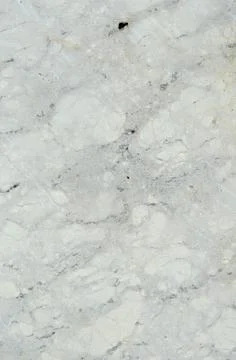 Marble stone texture background closeup Stock Photos