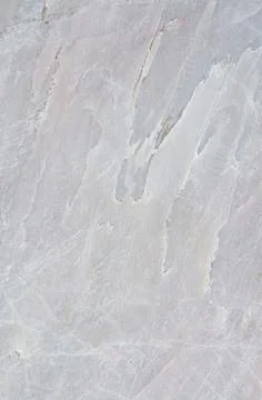 Marble stone texture background closeup Stock Photos