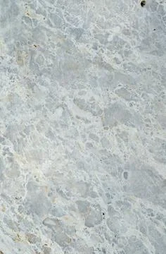 Marble stone texture background closeup Stock Photos