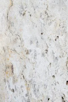 Marble stone texture background closeup Stock Photos