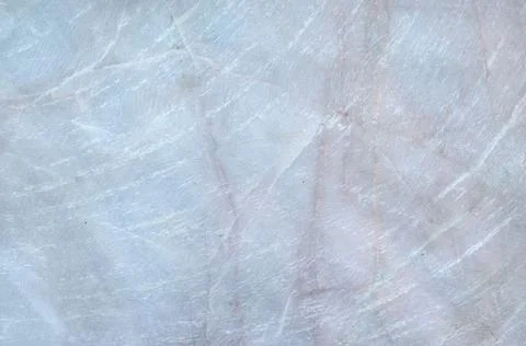 Marble stone texture background closeup Stock Photos