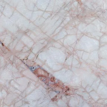 Marble stone texture background closeup Stock Photos