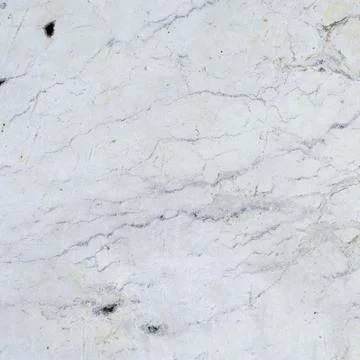 Marble stone texture background closeup Foto stock