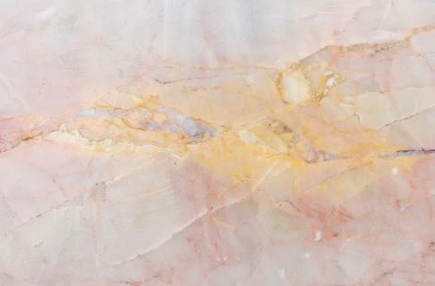 Marble stone texture background closeup Foto stock