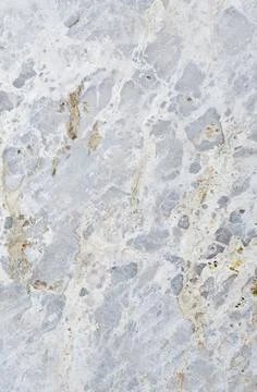 Marble stone texture background closeup Foto stock