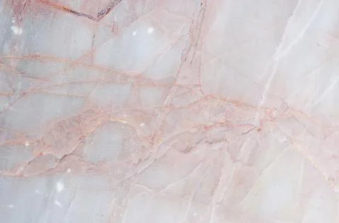 Marble stone texture background closeup Stock Photos