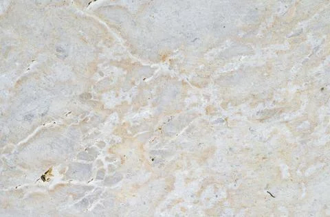 Marble stone texture background closeup Foto stock