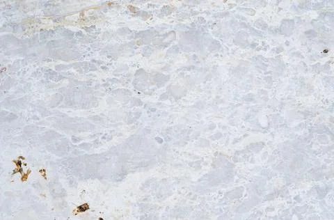 Marble stone texture background closeup Foto stock