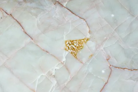 Marble stone texture background closeup Stock Photos