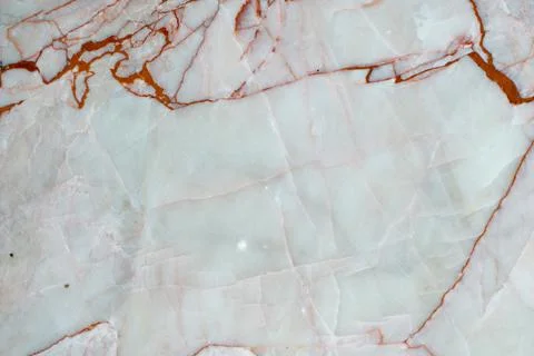 Marble stone texture background closeup Stock Photos