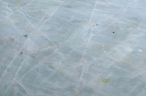 Marble stone texture background closeup Stock Photos