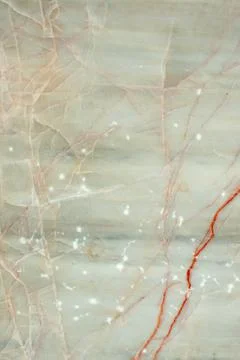 Marble stone texture background closeup Stock Photos