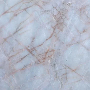 Marble stone texture background closeup Stock Photos
