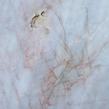 Marble stone texture background closeup Foto stock