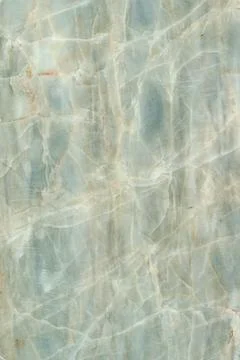 Marble stone texture background closeup Stock Photos