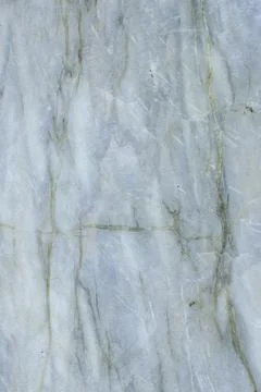 Marble stone texture background closeup Foto stock