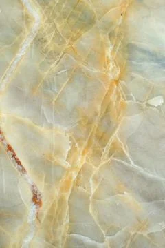 Marble stone texture background closeup Stock Photos