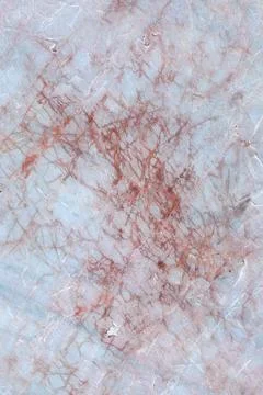 Marble stone texture background closeup Foto stock