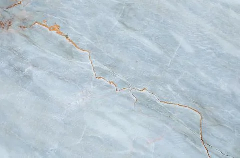 Marble stone texture background closeup Stock Photos