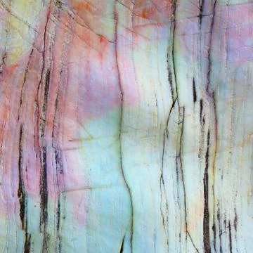 Marble stone texture background Stock Photos