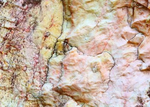 Marble stone texture background Stock Photos