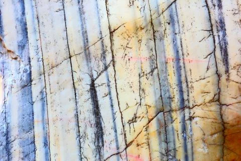 Marble stone texture background Foto stock