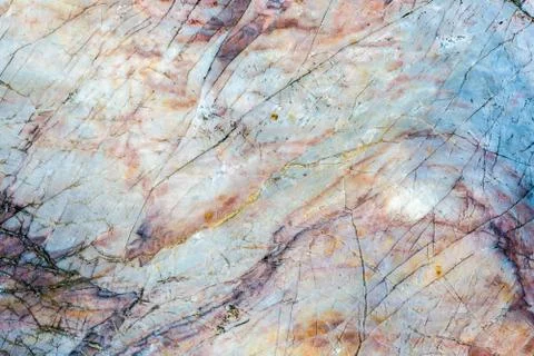 Marble stone texture background Stock Photos