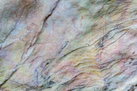 Marble stone texture background Stock Photos