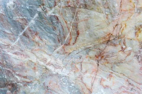 Marble stone texture background Stock Photos