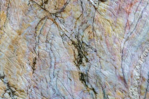 Marble stone texture background Stock Photos