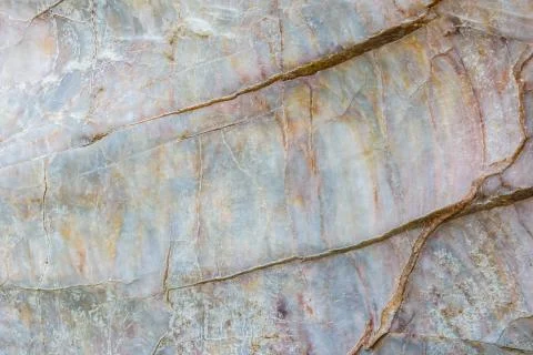 Marble stone texture background Stock Photos