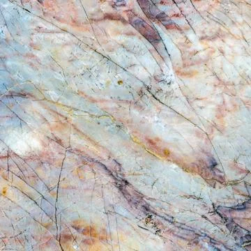 Marble stone texture background Stock Photos