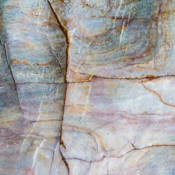 Marble stone texture background Foto stock