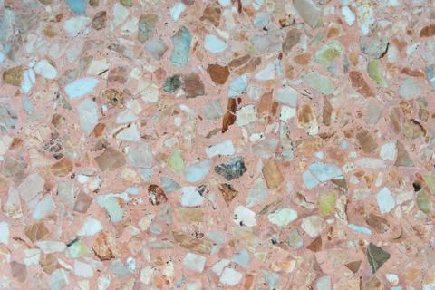 Marble stone Texture background Foto stock